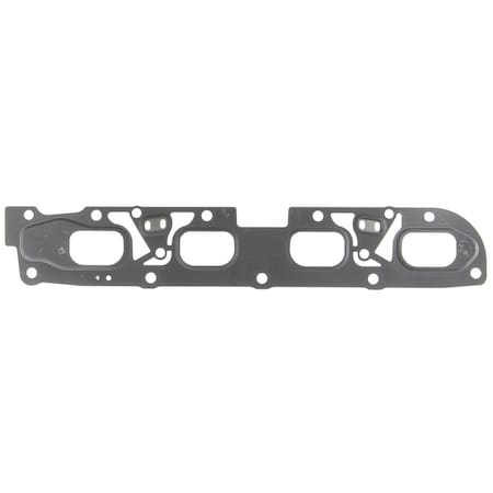 Mahle Exhaust Manifold Gasket MS20291